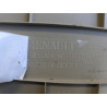 boite a gant renault scenic 3  681080004R 681080026R