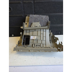 boite a gant renault scenic 3  681080004R 681080026R