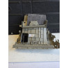 boite a gant renault scenic 3  681080004R 681080026R
