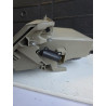 boite a gant renault scenic 3  681080004R 681080026R