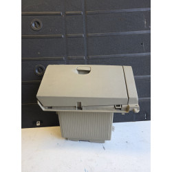 boite a gant renault scenic 3  681080004R 681080026R