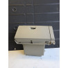 boite a gant renault scenic 3  681080004R 681080026R