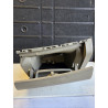 boite a gant renault scenic 3  681080004R 681080026R