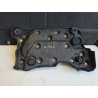 carter moteur superieur hiundai 1.5 cdr1 16V  292402A301