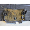 carter cache plastic superieur moteur renault 1.5 dci 8200365952 8200252408 8200404674