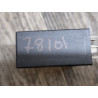 relais 397 temporisateur  audi volkswagen seat skoda  8D0907701
