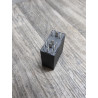 relais 397 temporisateur  audi volkswagen seat skoda  8D0907701