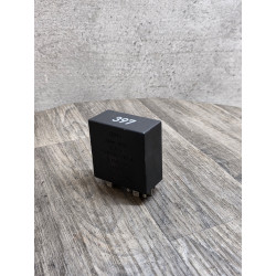relais 397 temporisateur  audi volkswagen seat skoda  8D0907701