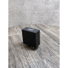 relais 397 temporisateur  audi volkswagen seat skoda  8D0907701