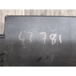 boitier calculateur PDC aide au stationnement alfa romeo 159 60693882