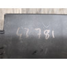 boitier calculateur PDC aide au stationnement alfa romeo 159 60693882