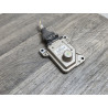 boitier calculateur capteur accélérateur correcteur trajectoire esp audi volkswagen 4D0907657 0265005206