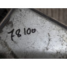 boitier calculateur capteur accélérateur correcteur trajectoire esp audi volkswagen 4D0907657 0265005206