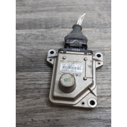 boitier calculateur capteur accélérateur correcteur trajectoire esp audi volkswagen 4D0907657 0265005206