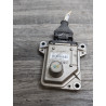 boitier calculateur capteur accélérateur correcteur trajectoire esp audi volkswagen 4D0907657 0265005206