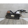 calculateur boitier module verrouillage fermeture centralise boitier conford alfa romeo 159 60684088