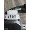 calculateur boitier module verrouillage fermeture centralise boitier conford alfa romeo 159 60684088