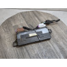 calculateur boitier module verrouillage fermeture centralise boitier conford alfa romeo 159 60684088