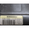 calculateur boitier module verrouillage fermeture centralise boitier conford alfa romeo 159 60684088