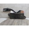 calculateur boitier module verrouillage fermeture centralise boitier conford alfa romeo 159 60684088