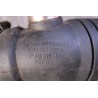 durite d air induction admission turbo pipe audi vw volkswagen skoda v6 tdi 4b0129627 a