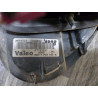 feu arriere gauche renault laguna 1 7700420122
