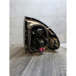 feu arriere gauche renault laguna 1 7700420122