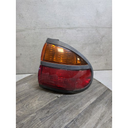 feu arriere droit renault laguna 1 7700420123