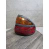 feu arriere droit renault laguna 1 7700420123