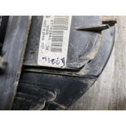 feu arriere droit renault laguna 1 7700420123