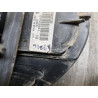 feu arriere droit renault laguna 1 7700420123