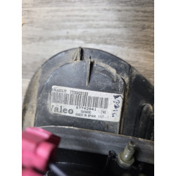 feu arriere droit renault laguna 1 7700420123