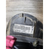 feu arriere droit renault laguna 1 7700420123