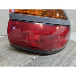feu arriere droit renault laguna 1 7700420123