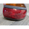 feu arriere droit renault laguna 1 7700420123