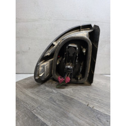 feu arriere droit renault laguna 1 7700420123