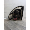 feu arriere droit renault laguna 1 7700420123