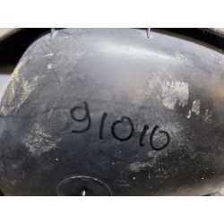 retroviseur gauche electrique renault laguna 1 7700410965