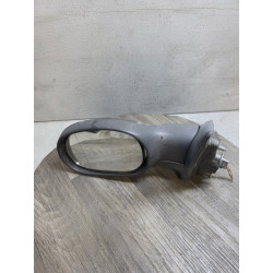 retroviseur gauche electrique renault laguna 1 7700410965