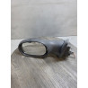 retroviseur gauche electrique renault laguna 1 7700410965
