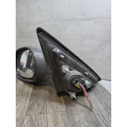 retroviseur gauche electrique renault laguna 1 7700410965