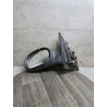 retroviseur gauche electrique renault laguna 1 7700410965