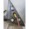 retroviseur gauche electrique renault laguna 1 7700410965