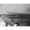 retroviseur gauche electrique renault laguna 1 7700410965