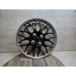 enjoliveur 13 pouces  151485 kt-970