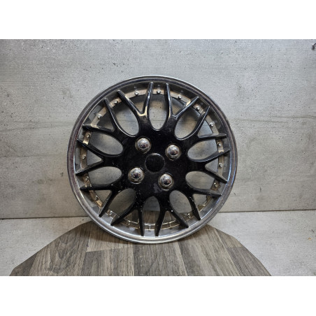 enjoliveur 13 pouces  151485 kt-970
