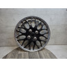 enjoliveur 13 pouces  151485 kt-970