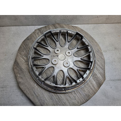 enjoliveur 13 pouces  151485 kt-970