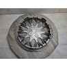 enjoliveur 13 pouces  151485 kt-970