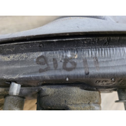 retroviseur avant droit electrique renault laguna 1 7700822350
